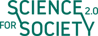 Science for Society